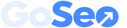 GoSeo