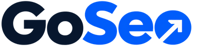 GoSeo